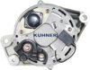 AD KüHNER 30302RI Alternator